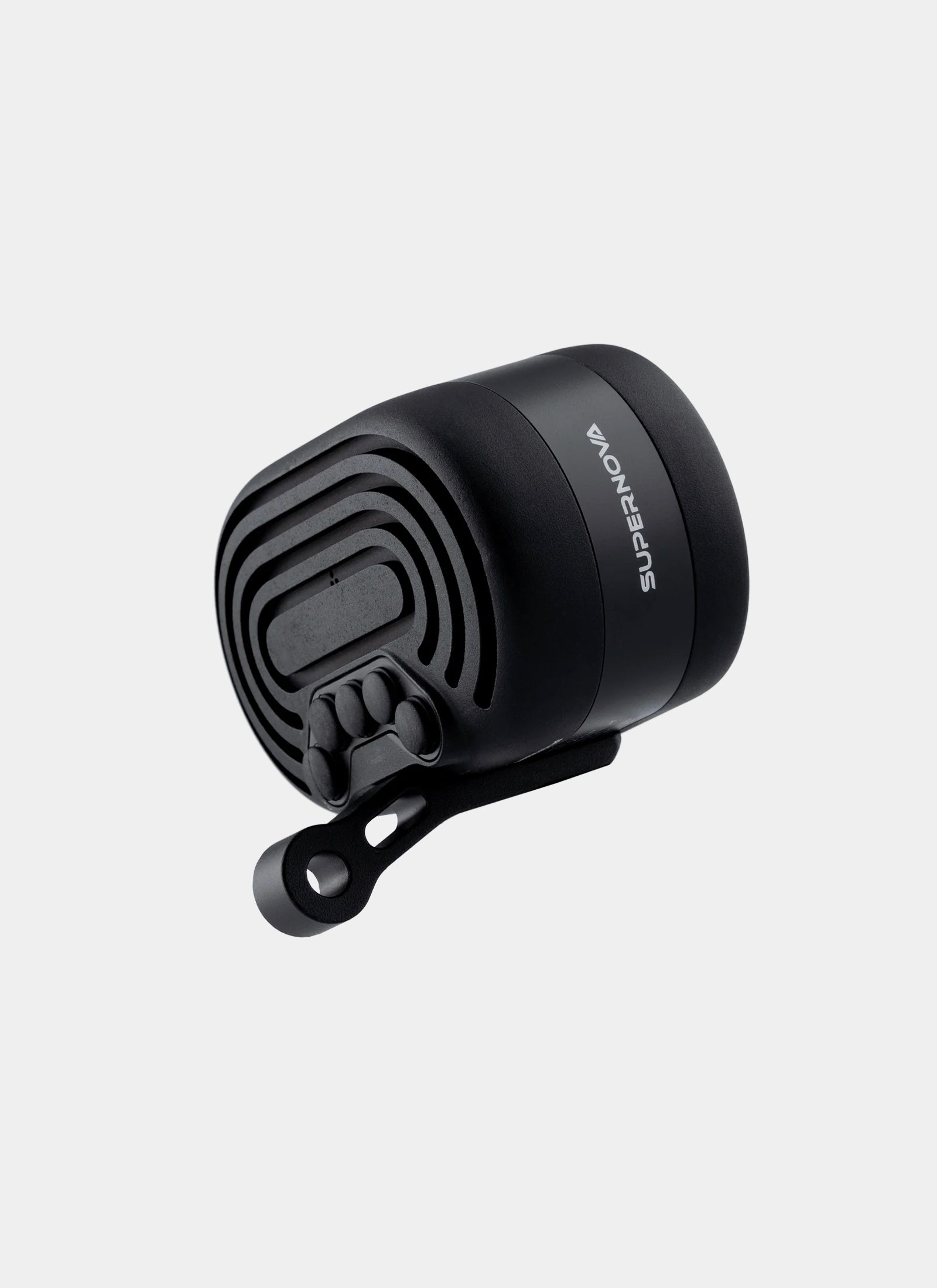 Supernova M99 Pro 45