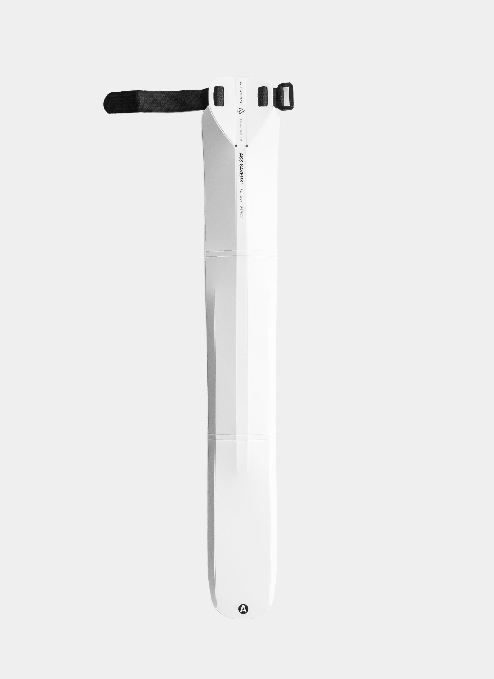 Fendor Bendor Regular