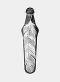 Ass Saver Regular Feather