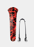 Win Wing 2 Road Squid
