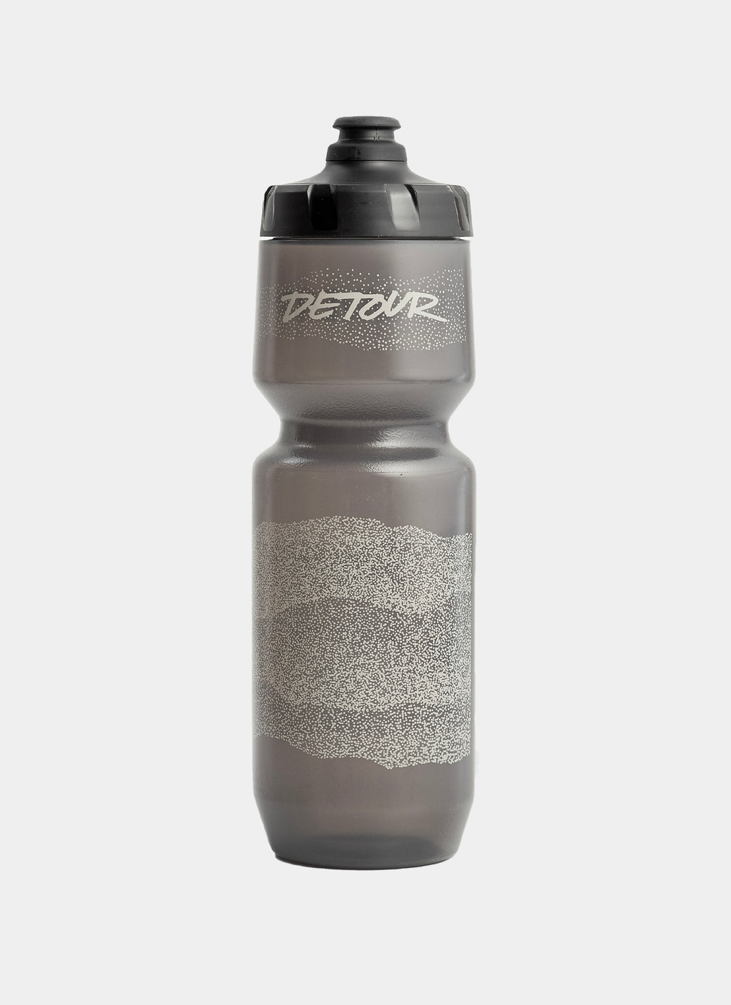 Ass Savers lahev Detour