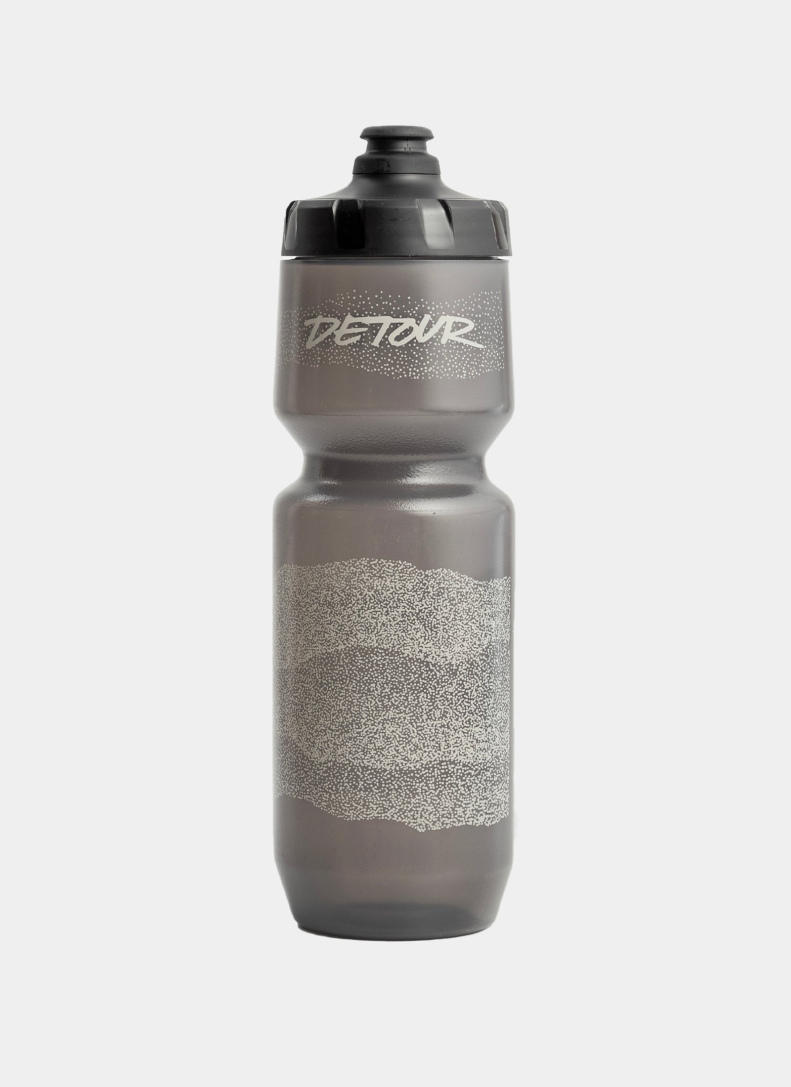 Ass Savers lahev Detour