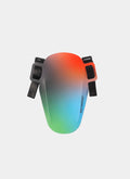 Mudder Mini Spektrum