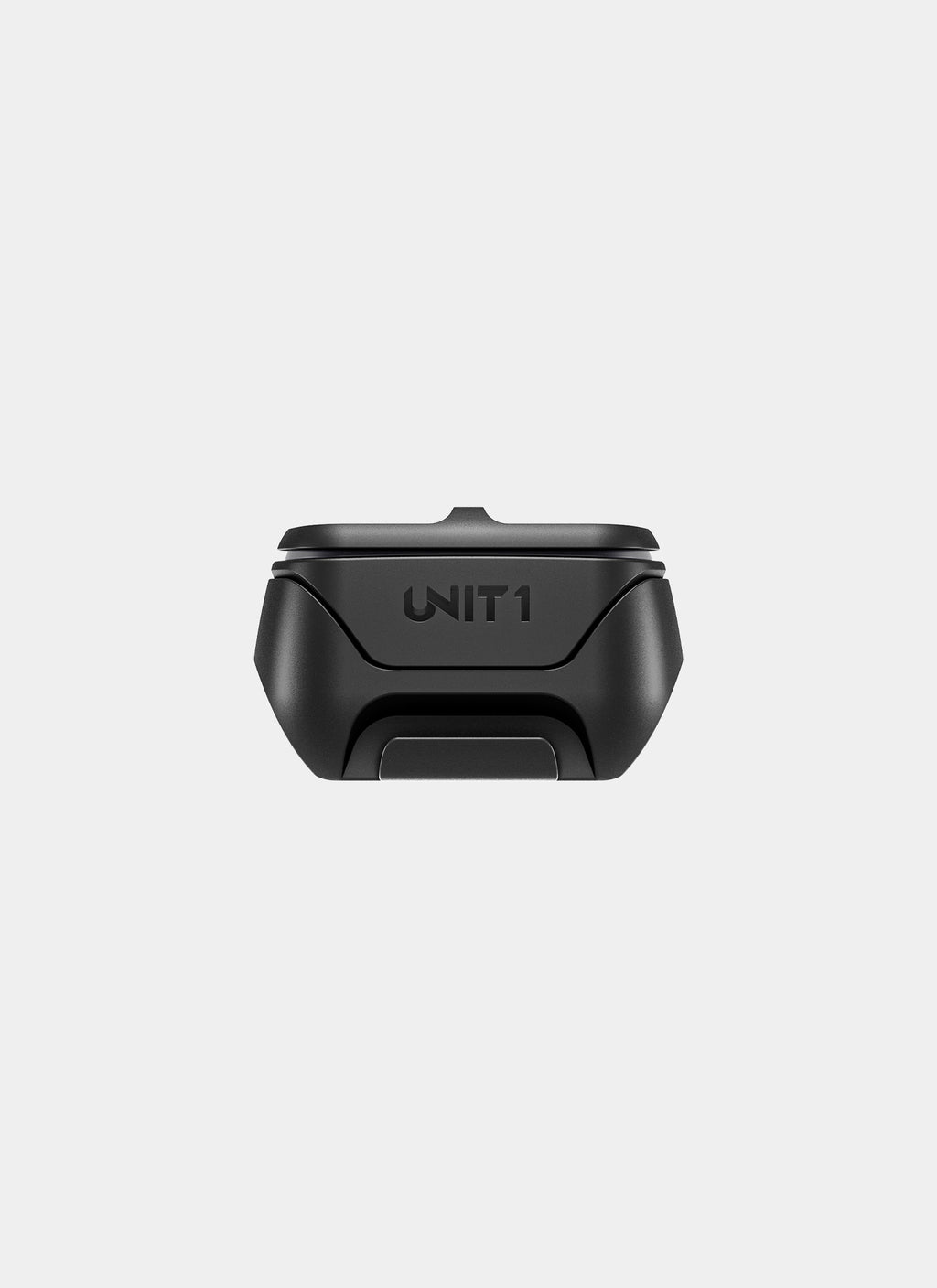 Unit 1 Remote