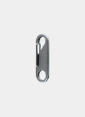 Spurcycle Key Clip karabina