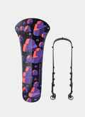 Win Wing MTB Roks