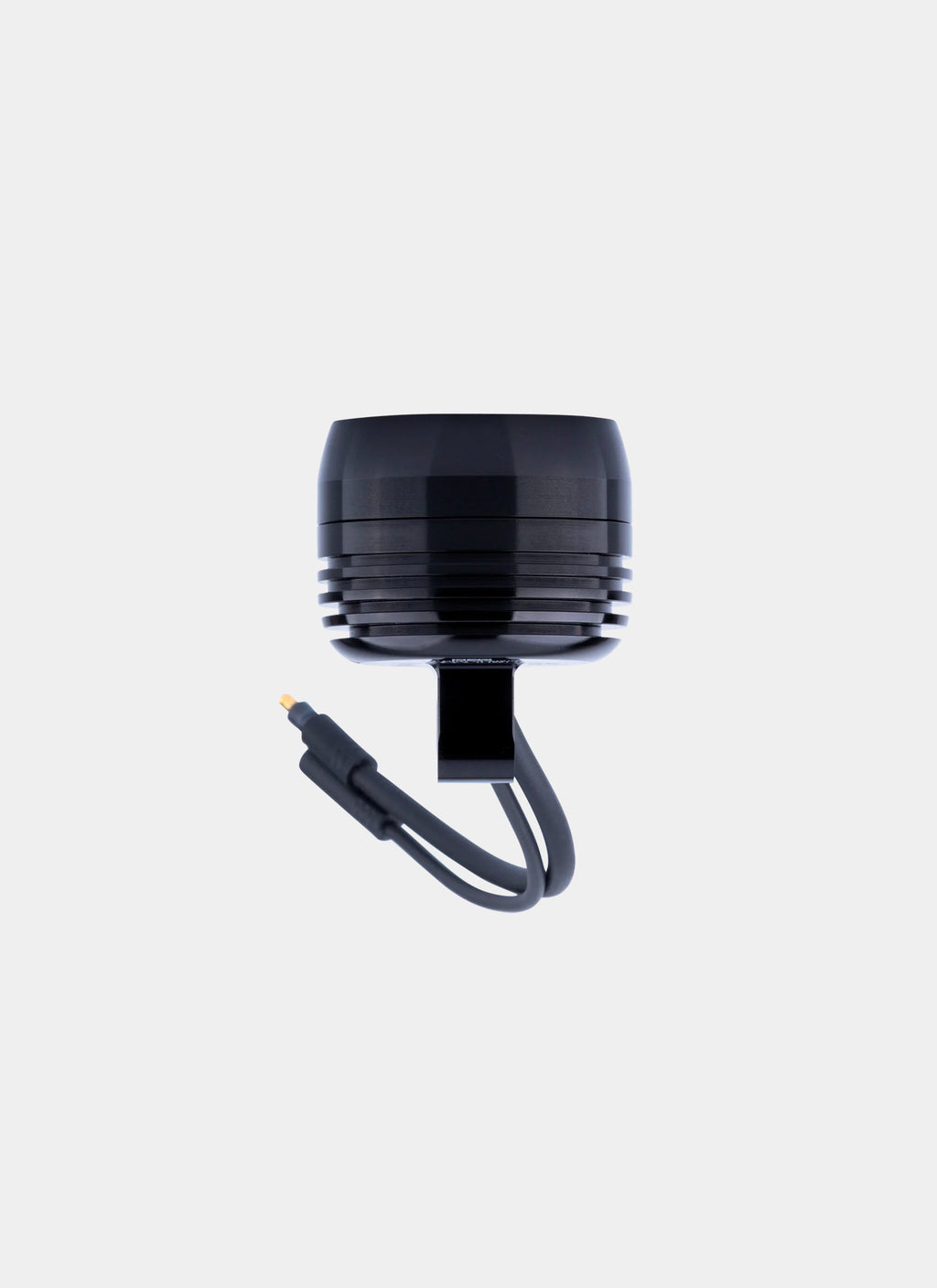 Supernova Mini Pro 2