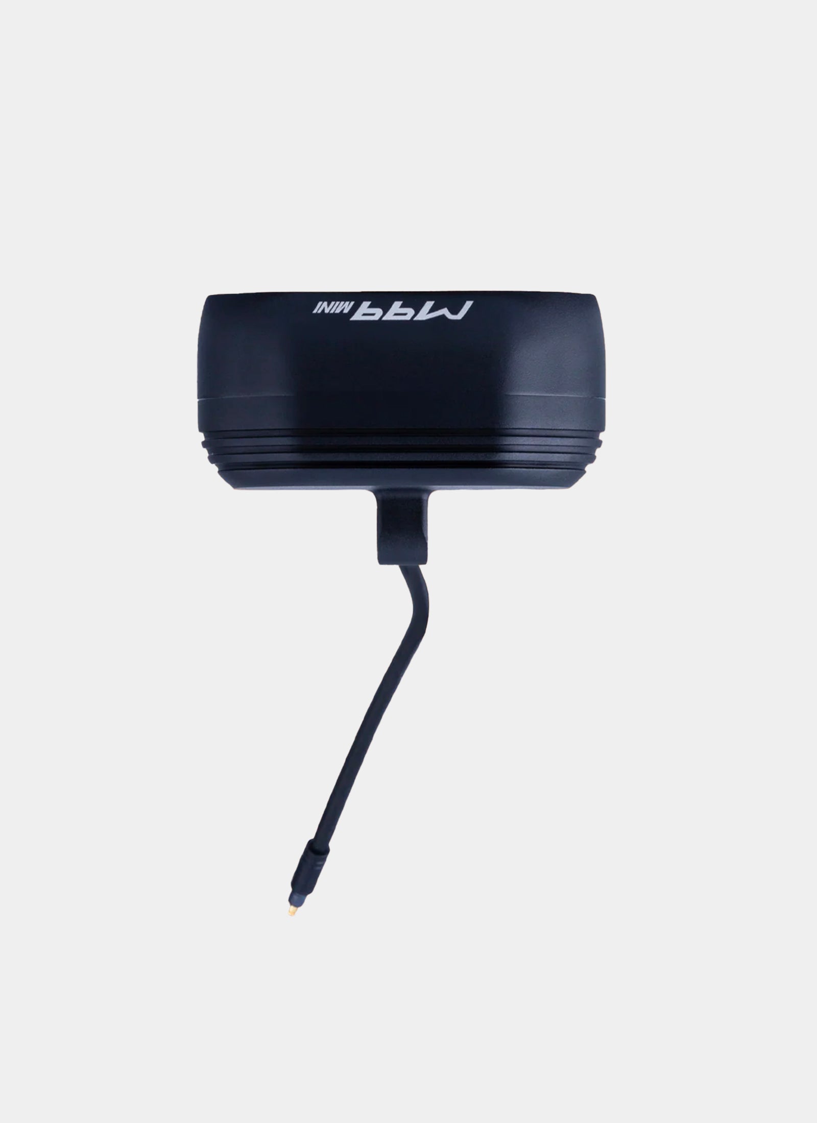 Supernova M99 Pure 25 Mini