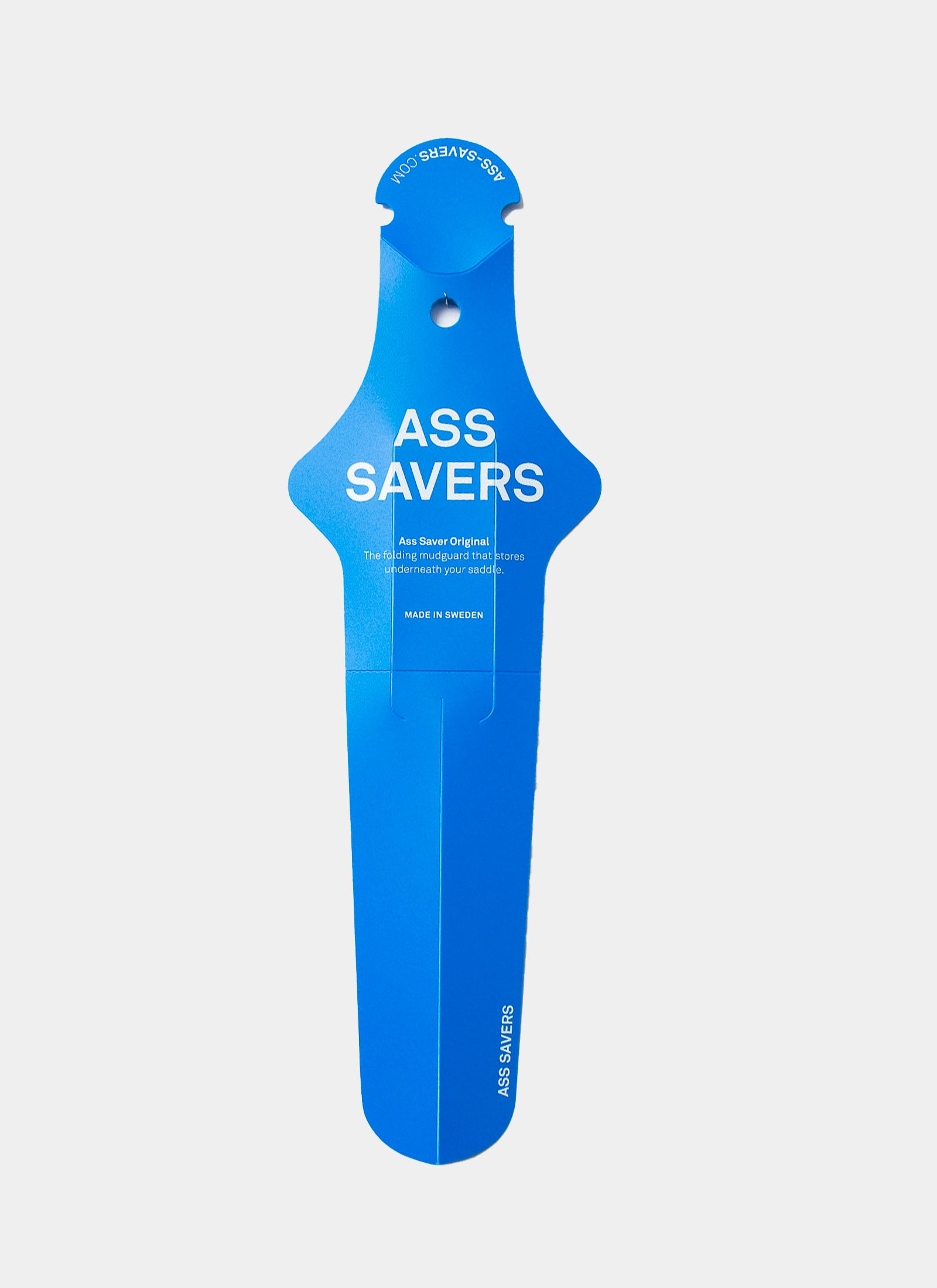 Ass Saver Original