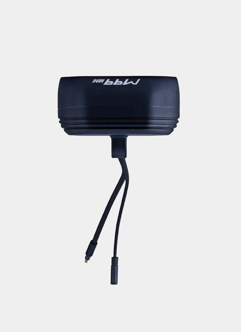 Supernova M99 Pro 25 Mini