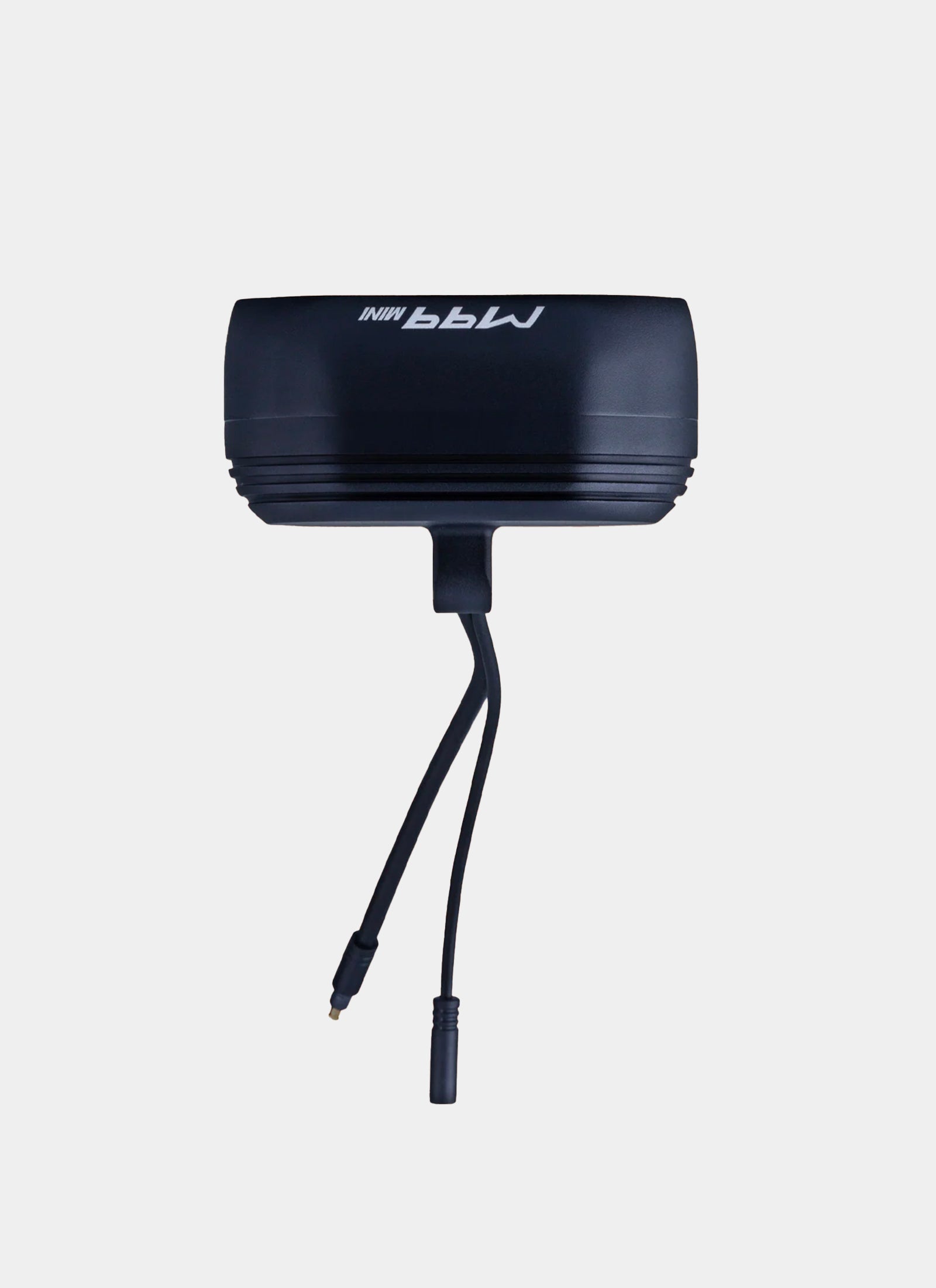 Supernova M99 Pro 25 Mini