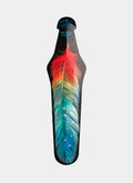 Ass Saver Regular Feather