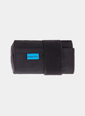 Spurcycle Saddle Bag podsedlová brašna