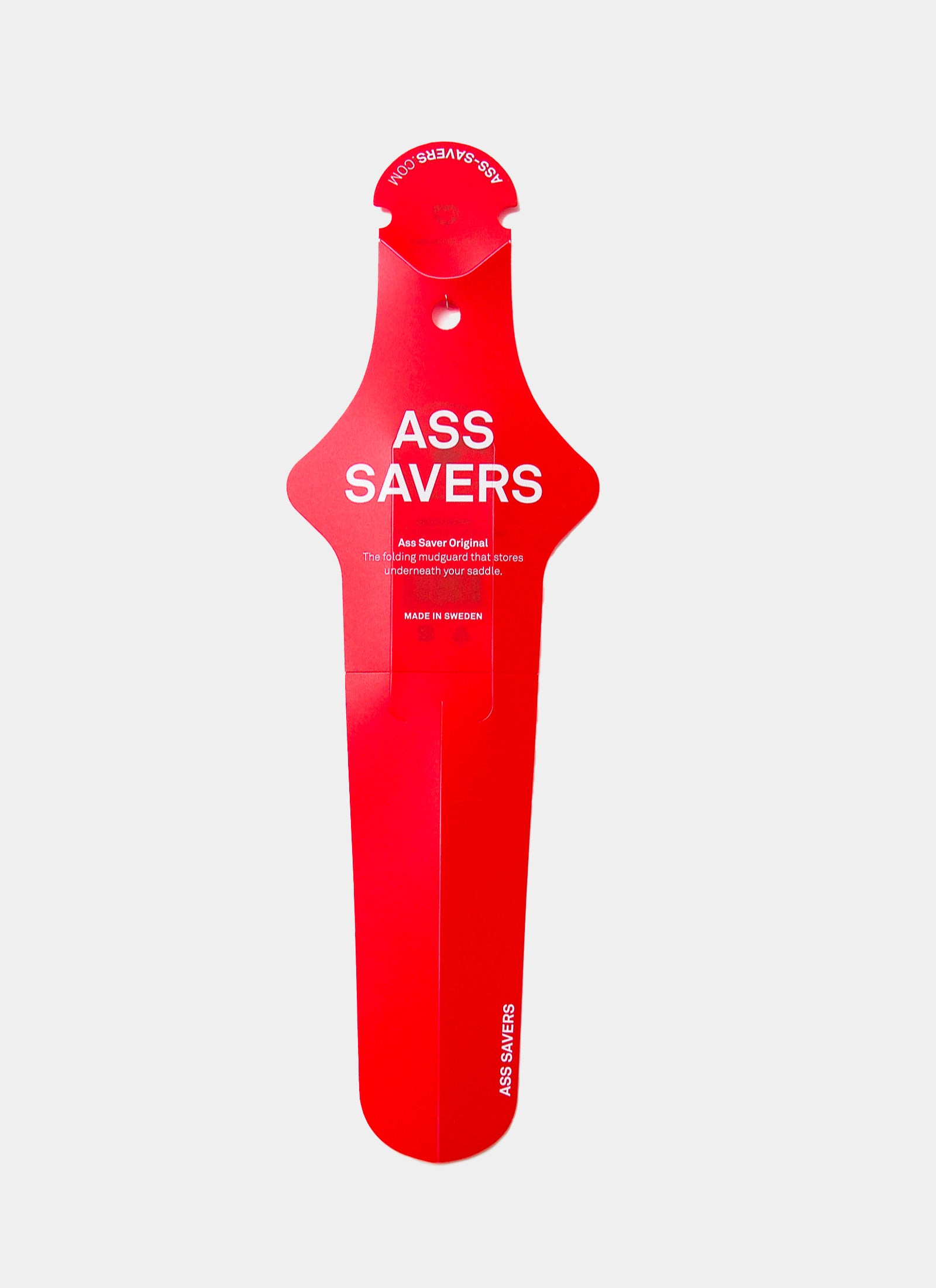 Ass Saver Original
