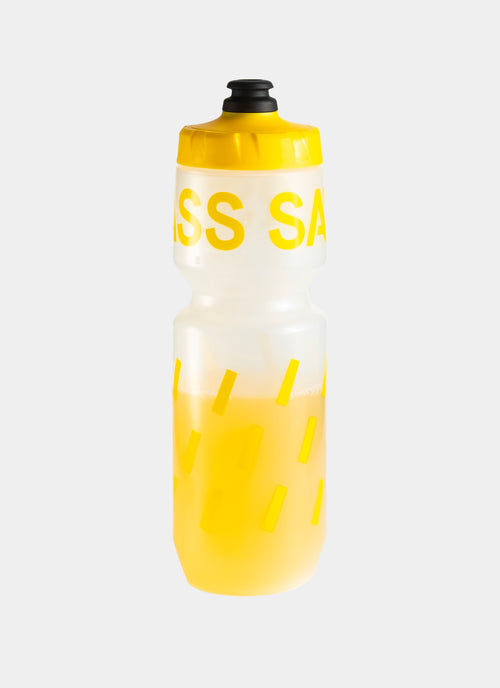 Ass Savers lahev Purist Bold Rain