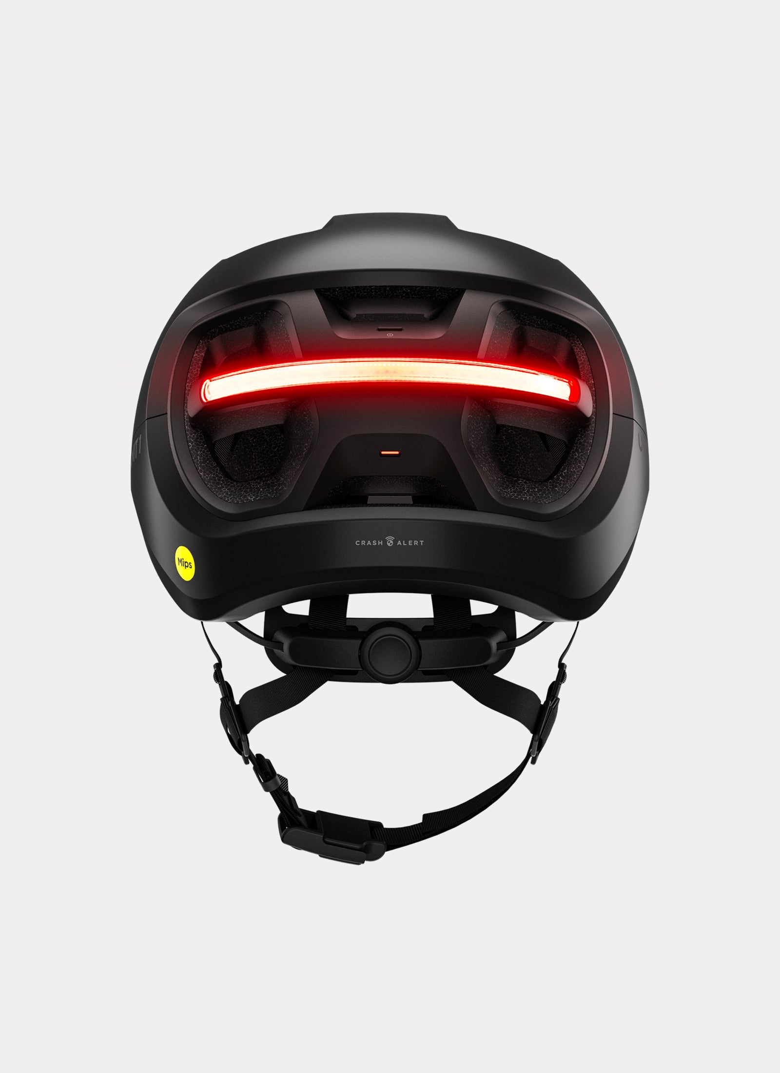 Unit 1 Aura Blackbird