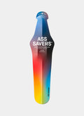 Ass Saver Regular Spektrum