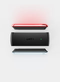 Unit 1 Smart Light Pro Dual