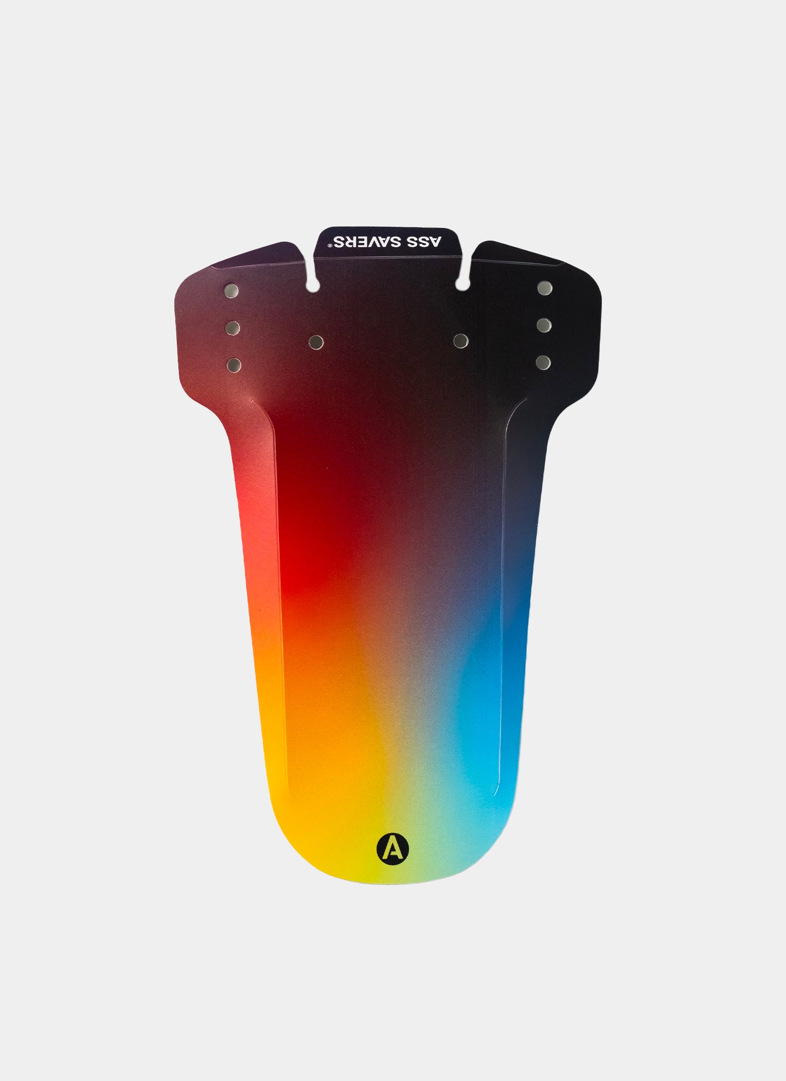 Mudder Regular Spektrum