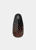Mud Flap ToeTector Reflective Red