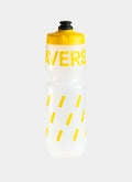 Ass Savers lahev Purist Bold Rain