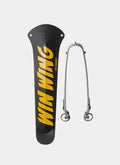 Win Wing Road Logo