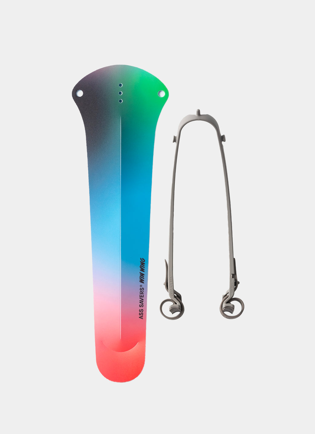 Win Wing Road Spektrum