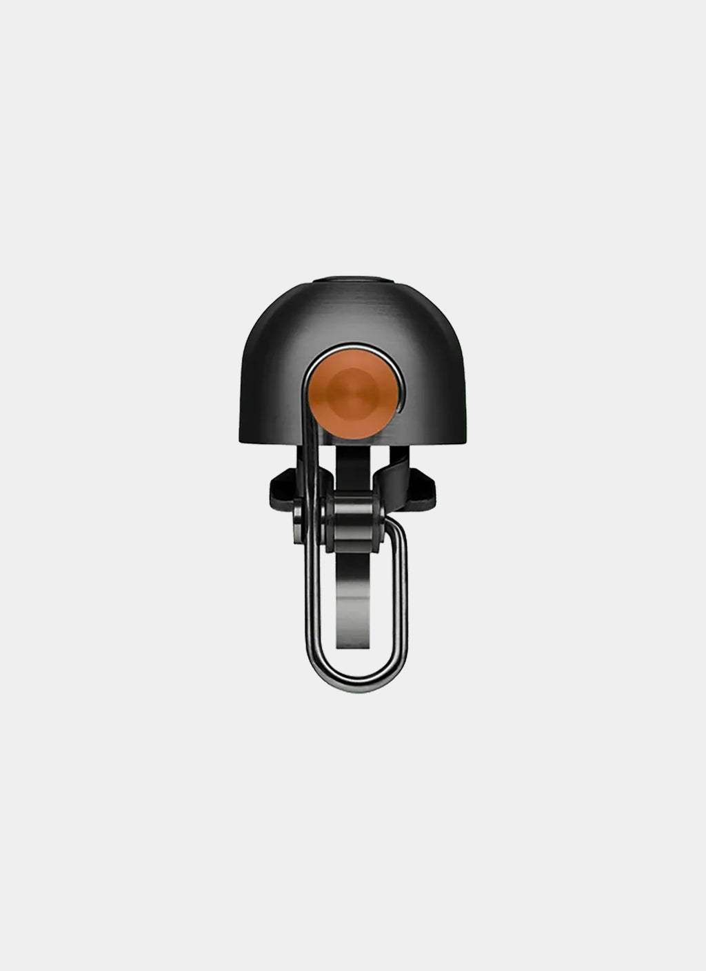 Spurcycle Original Chris King Brown zvonek