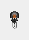 Spurcycle Original Chris King Brown zvonek
