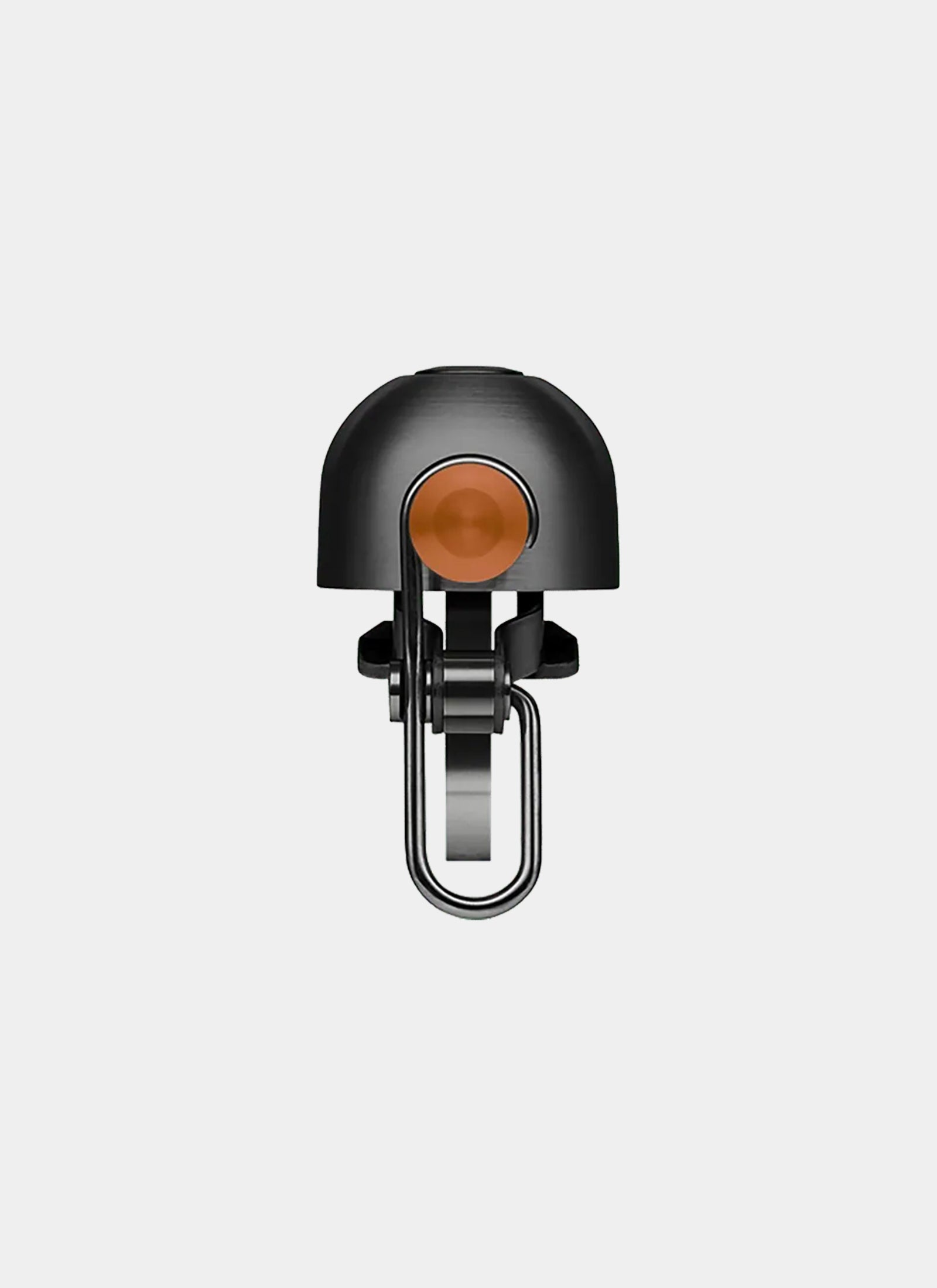 Spurcycle Original Chris King Brown zvonek