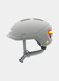 Unit 1 Neon Slate Gray