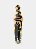 Ass Saver Regular design JBP