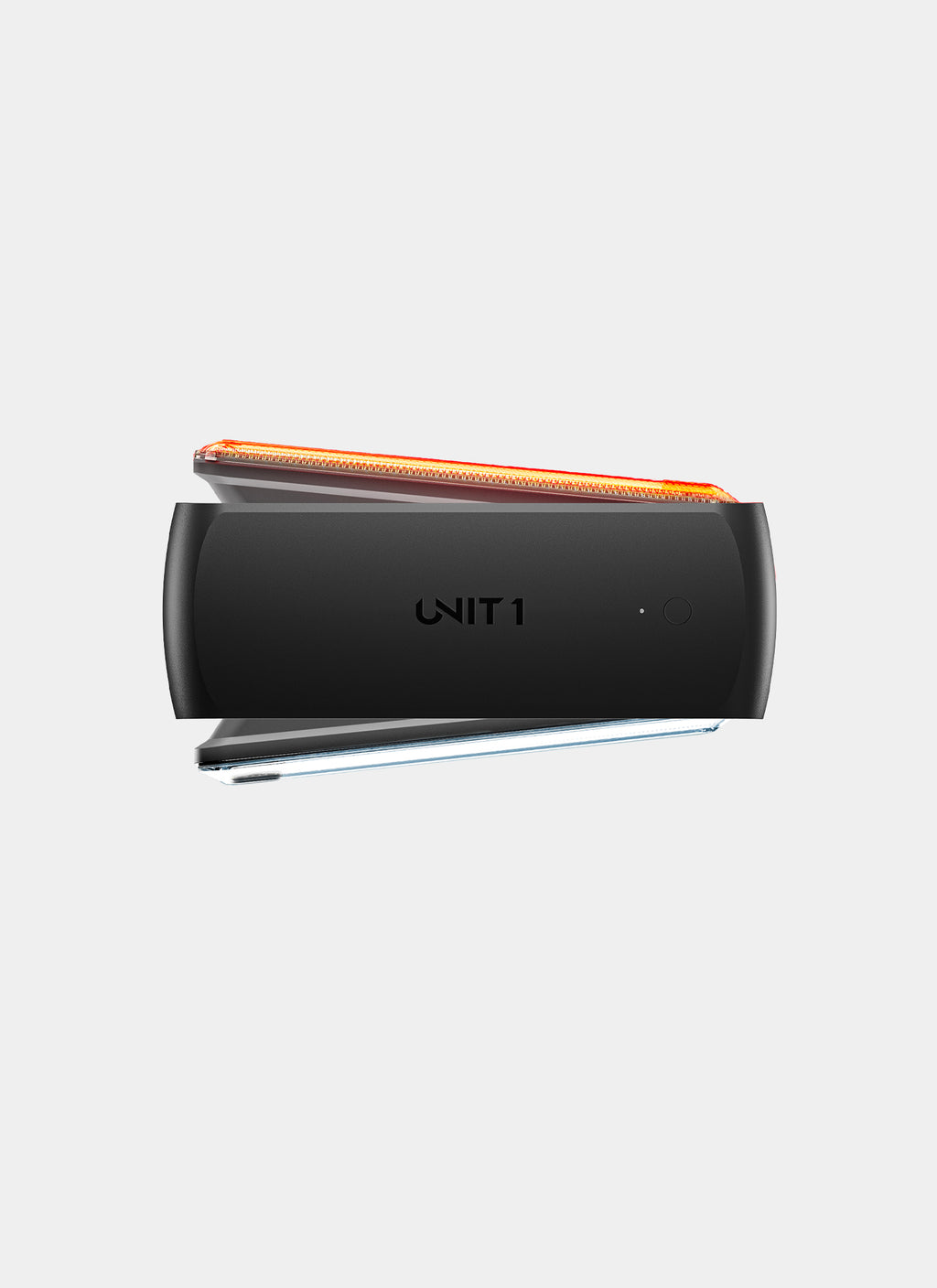 Unit 1 Smart Light Pro Dual
