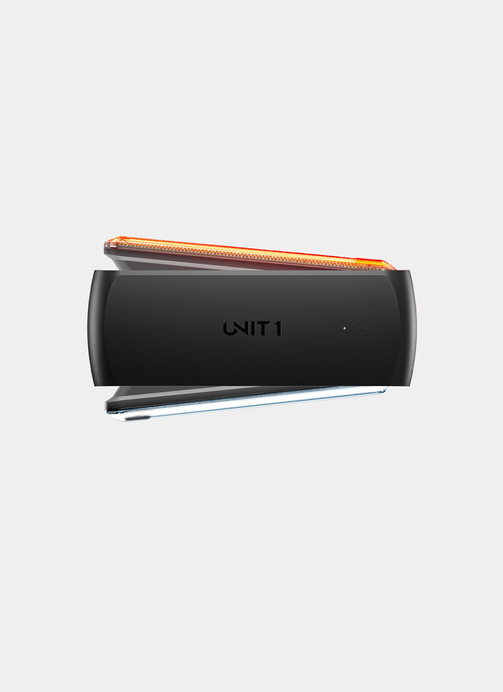 Unit 1 Smart Light Pro Dual