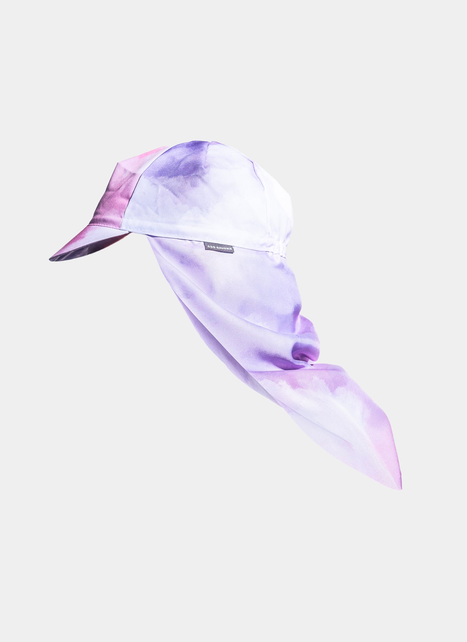 Ass Savers Detour Cloud čepička