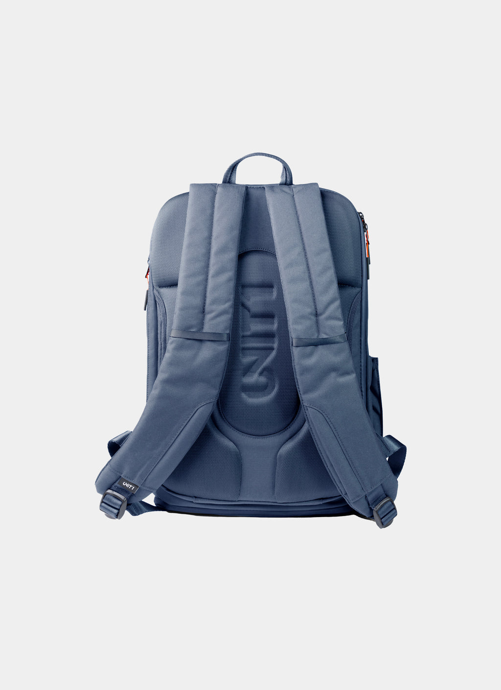 Unit 1 Torch Backpack Misty Blue
