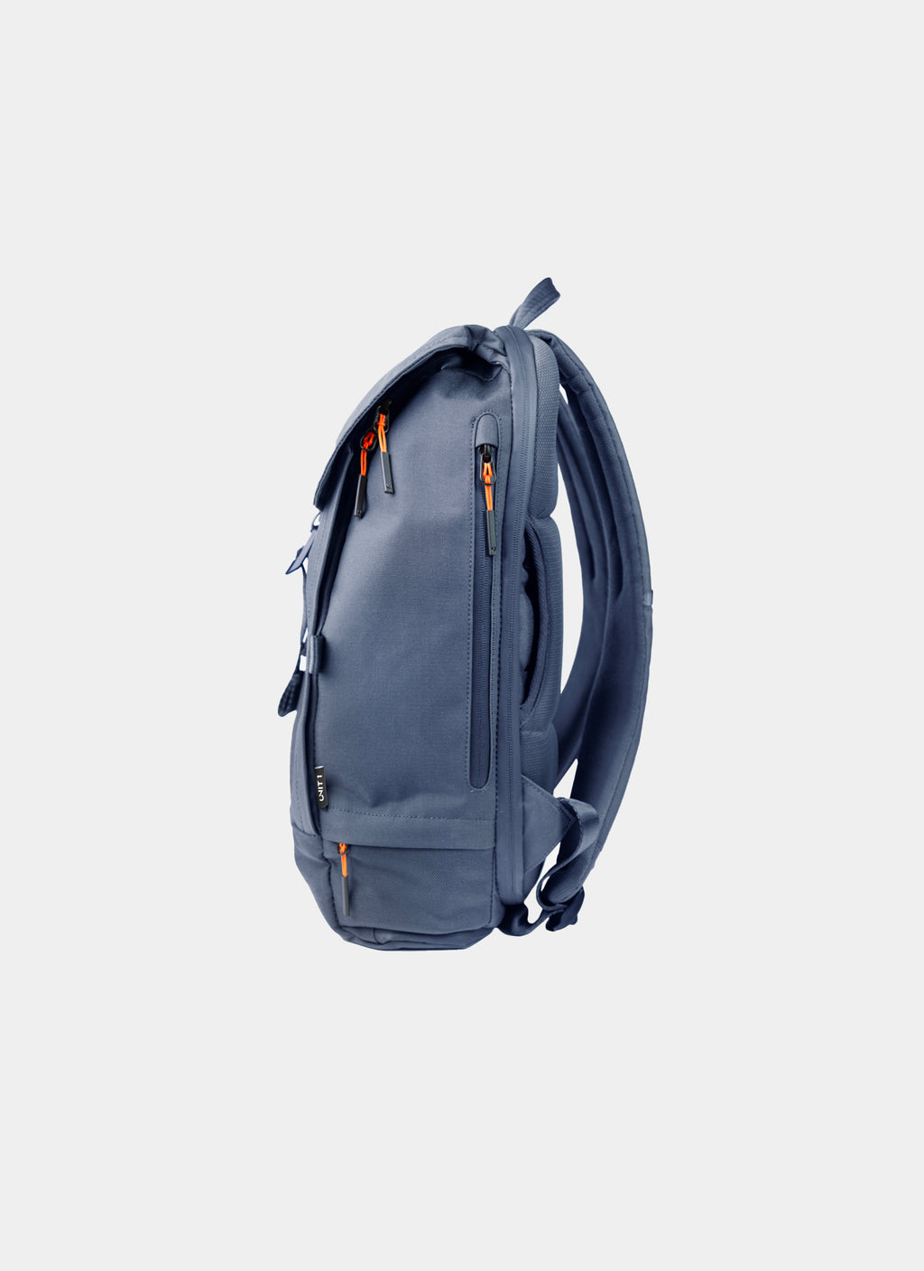 Unit 1 Torch Backpack Misty Blue