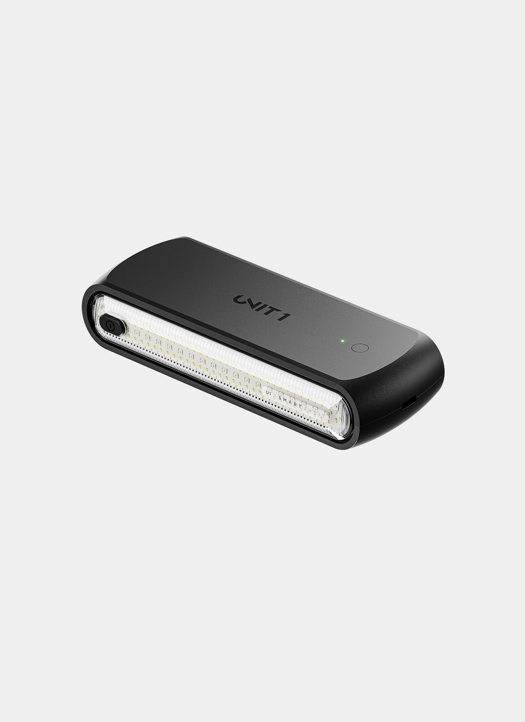 Unit 1 Smart Light Pro Dual