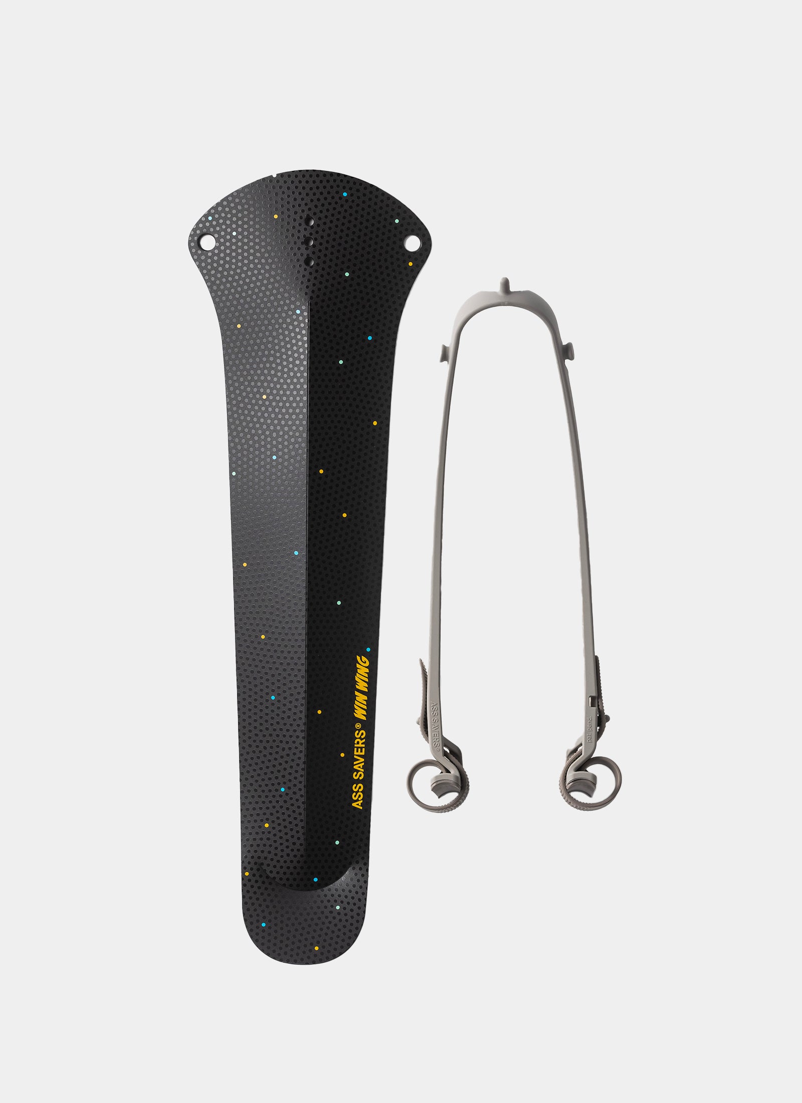 Win Wing Road Praline