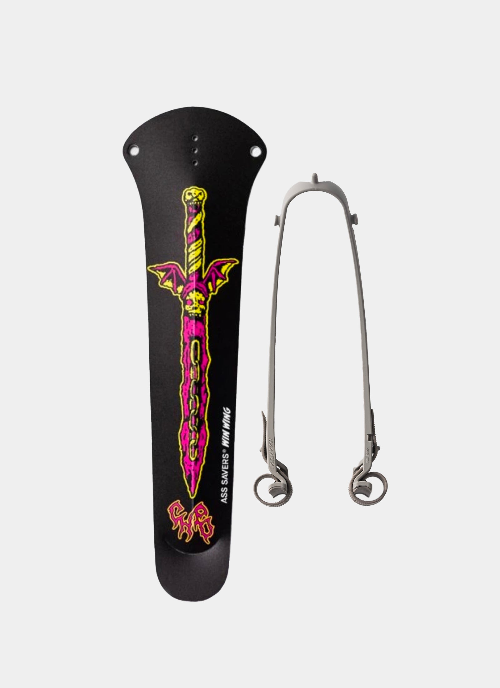 Win Wing Road Funeral French