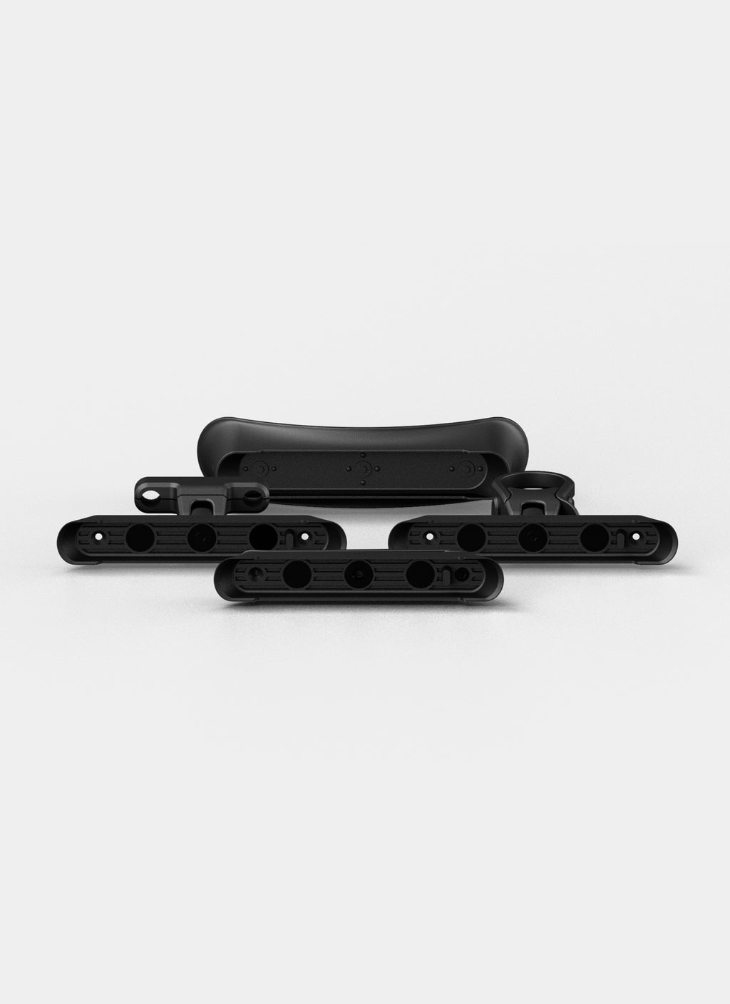 Unit 1 Smart Light Mount Pack