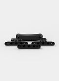 Unit 1 Smart Light Mount Pack