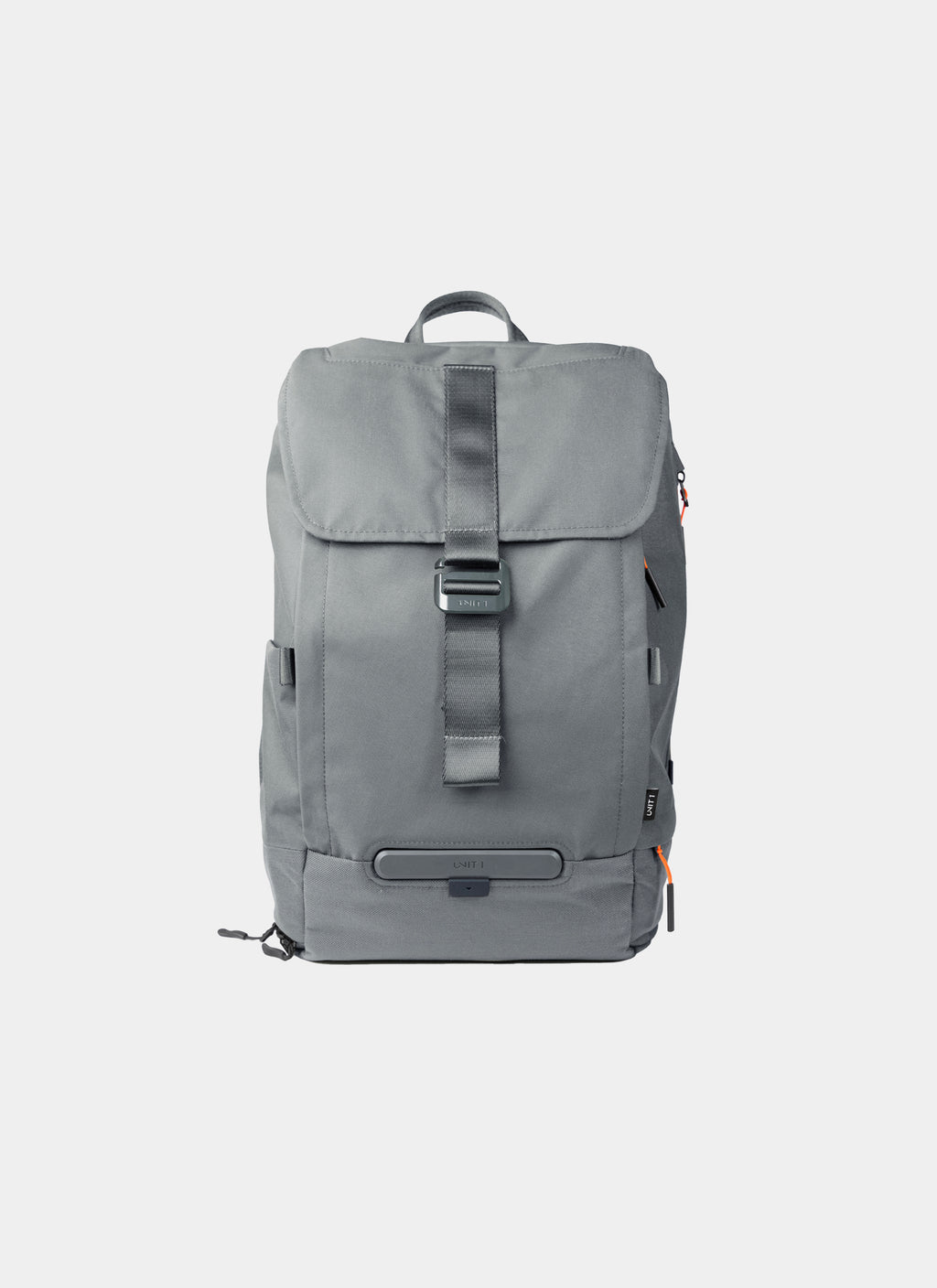 Unit 1 Torch Backpack Ashen Gray