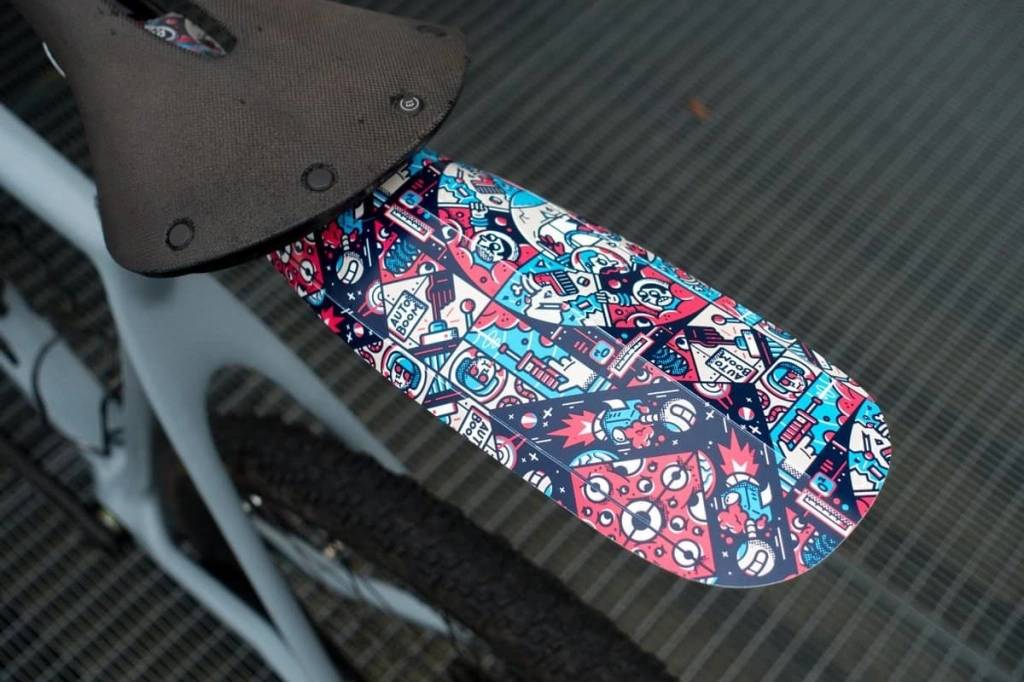 Ass Saver Big Enisaurus Boom Room