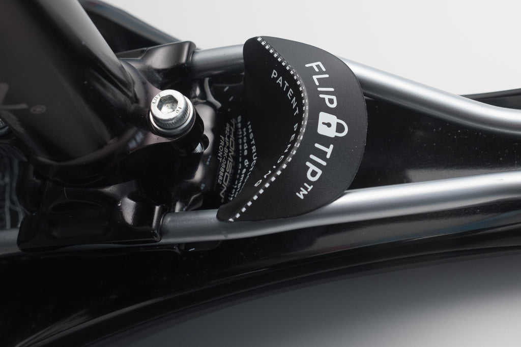 Ass Saver Big Mad Wolf