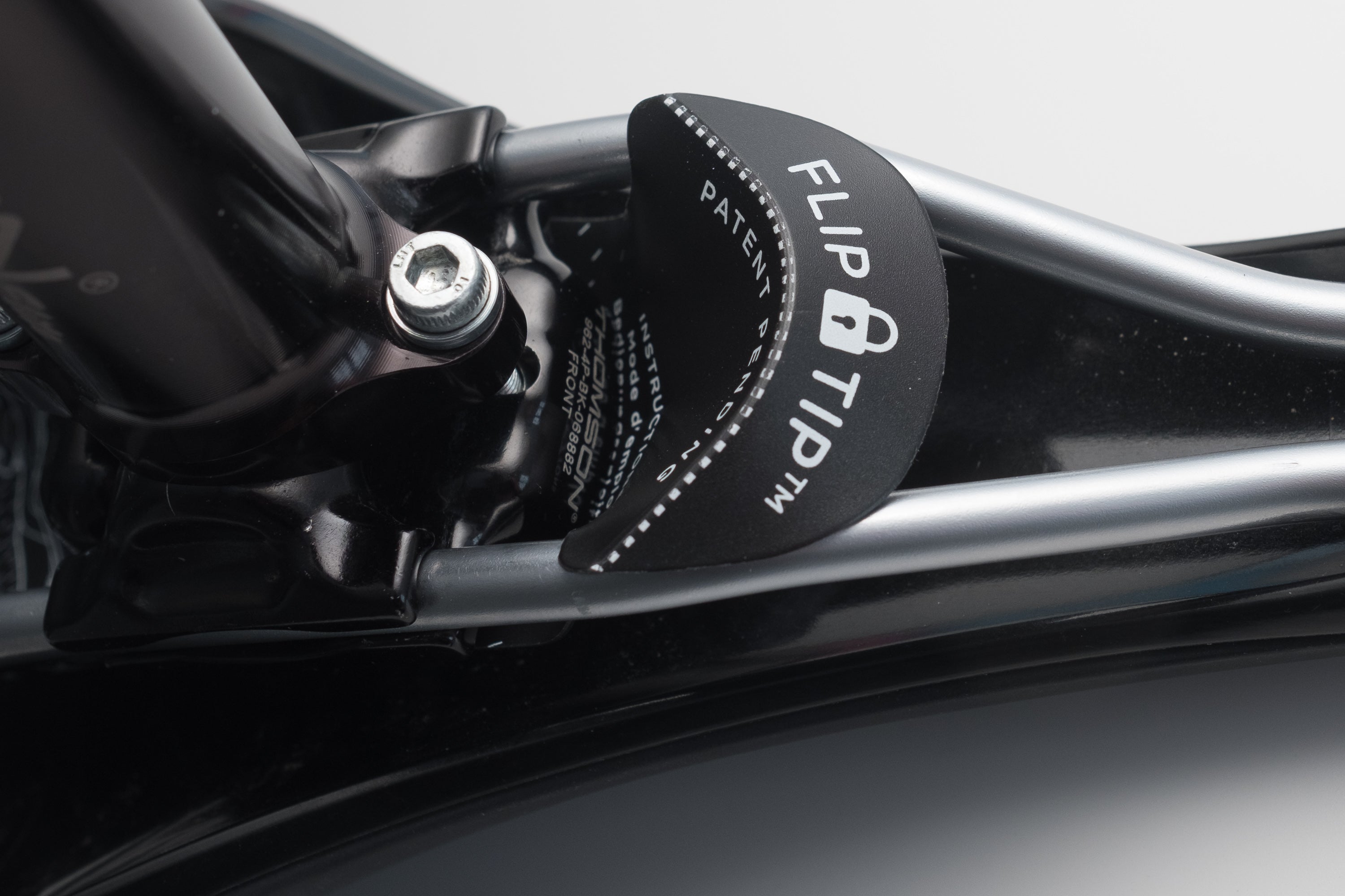 Ass Saver Regular Julius Reichel