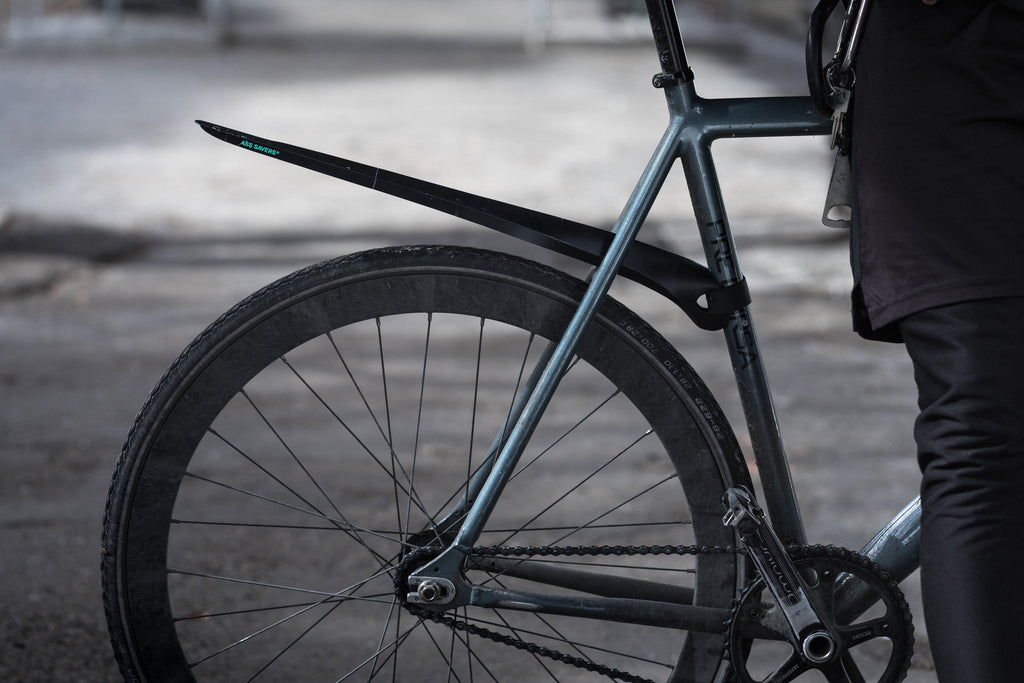 Fendor Bendor Regular