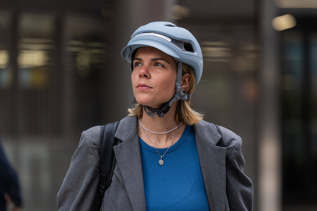 Unit 1 Aura Stingray