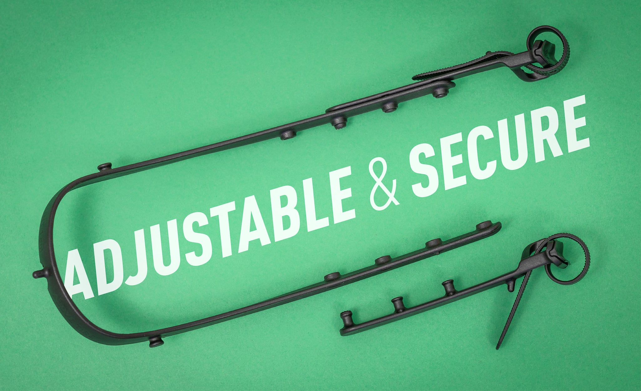 Win Wing MTB Stealth