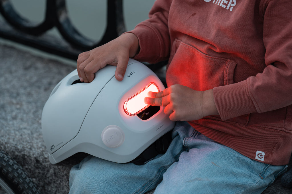 Unit 1 Airtag Holder